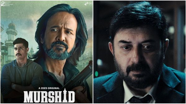 OTT Releases In August Last Week New Film Series This Week On Hotstar Jio Cinema Zee5 Aha Netflix