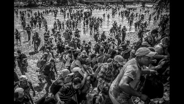 NY Times Ends NY Endorsements