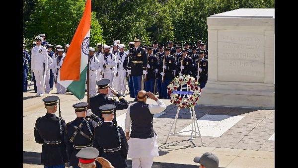 PFI Member Arrested in Kerala Case