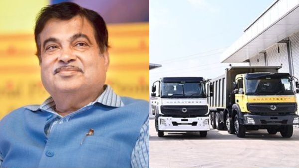 Auto Majors To Offer 1 5-3 Discount On Purchase Of New Vehicles Know How