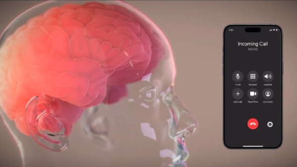 The world is shrinking thanks to the ever evolving digital devices But people suffering from a paralysing spinal cord injury can t use these devices But now there is hope with Elon Musk s company announcing a major milestone in mind-control computing