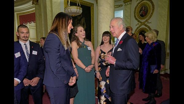 Hockey Teams Olympic Success