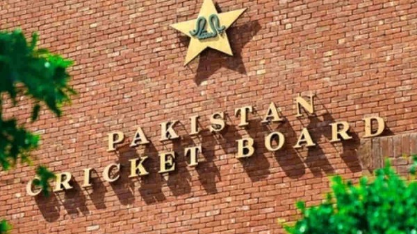 Pakistan Cricket Board Goes High-Tech Will Use Artificial Intelligence To Analyze Players Performance