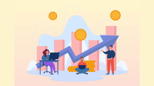 Factors influencing interest rates on personal loans