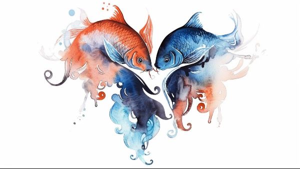 Pisces Horoscope Today, August 10, Saturday: Astrology Prediction