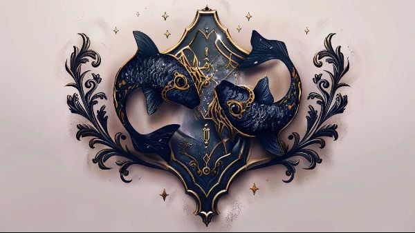 Pisces Horoscope Today, August 12, Monday: Astrology Prediction Pisces Horoscope Today, August 12, Monday: Astrology Prediction