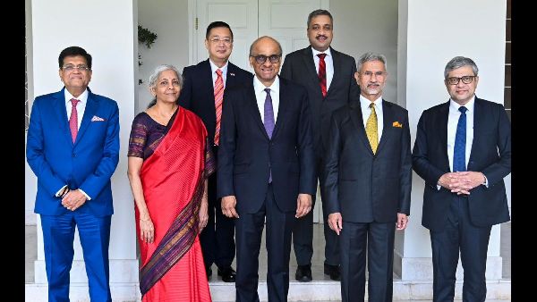 New Bandra-Madgaon Train Service