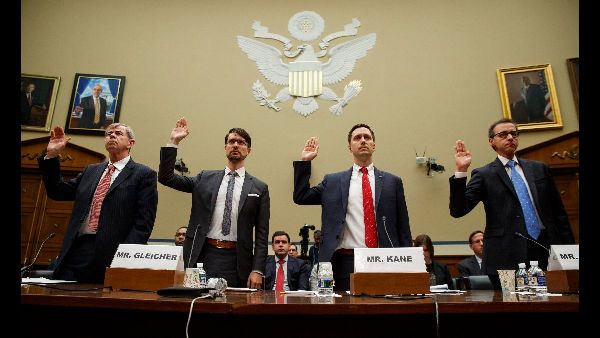 NC MP Counters BJP Misinformation