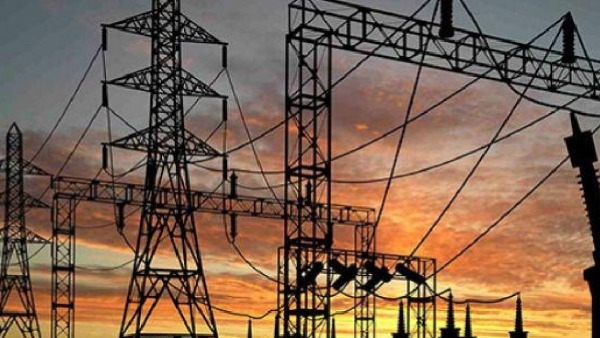 Chennai Power Cut On Aug 13 Tambaram Porur amp amp Few Other Areas To Be Affected