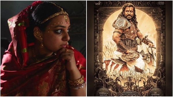70th National Film Awards 2022 How Many Awards Did South Indian Movies Win