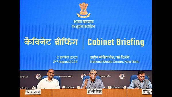 Ashwin Expands Batting Skills