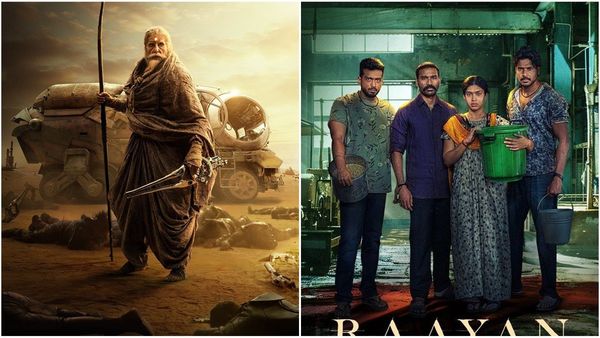 What s New On OTT In This Week Find Out All About New Films Series On Netflix Prime Hotstar Zee5 What s New On OTT In This Week Find Out All About New Films Series On Netflix Prime Hotstar Zee5