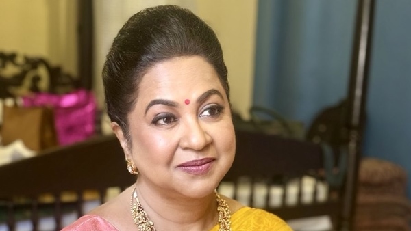 Actresses Changing Dress Secretly Recorded In Vanity Vans Tamil Actress Big Claims