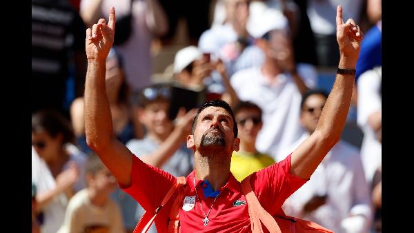 Nadal Misses US Open 2023