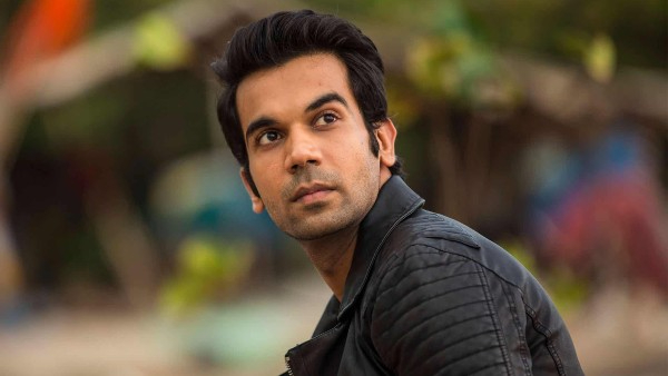 Happy Birthday Rajkummar Rao From Career Love And Success Know How Stars Have Influenced His Life