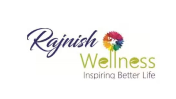 Rajnish Wellness Poised for Major Leap Indian Railways Partnership Sparks Stock Market Buzz