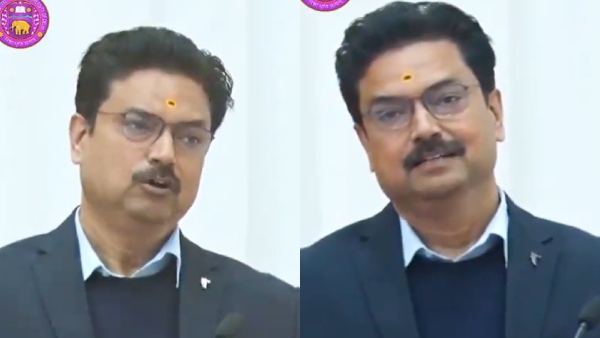 Missed CUET Delhi University To Admit Students Based On Class 12 Marks