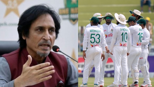 Know Reason For Pakistan Test Defeat Know Reason For Pakistan Test Defeat