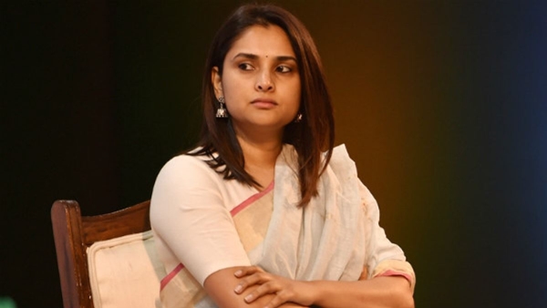 How Can We Quash Order SC To Kannada Channel That Dragged Ramya s Name In IPL Spot Fixing Scam