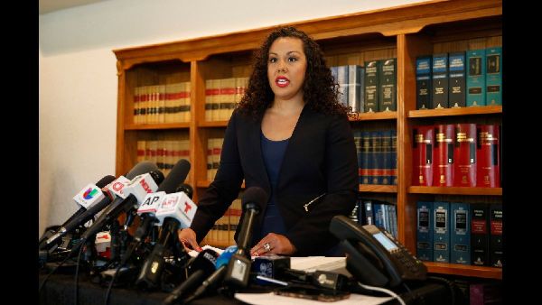 MLA Surjakhera Faces Rape Charge