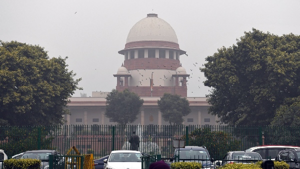 A Rape Every 16 Minutes Can India Ever Be Safe for Women Insights From The Latest NCRB Report