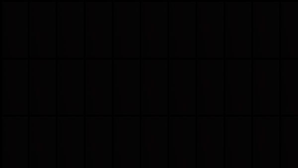 Red Meat Ups Diabetes Risk