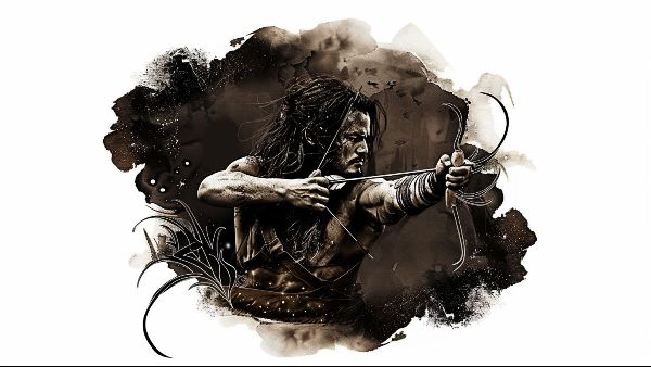 Sagittarius Horoscope Today, August 16, Friday: Astrology Prediction