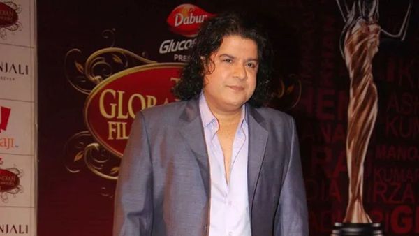 Sajid Khan Sells Mumbai Juhu Apartment For Rs 6 1 Crore