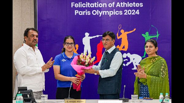 £3M Memorial Library for UPSC