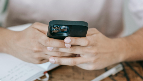 Getting Alert Messages From SBI