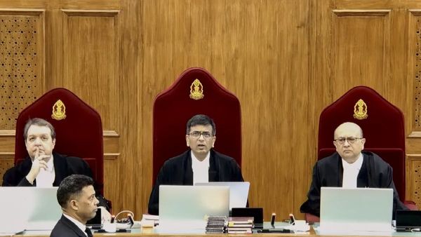 CBI Seeks Court Approval for Polygraph Tests In Kolkata Rape-Murder Investigation