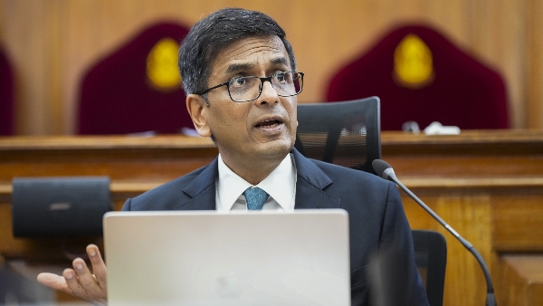 Supreme Court s Verdict On NEET-UG