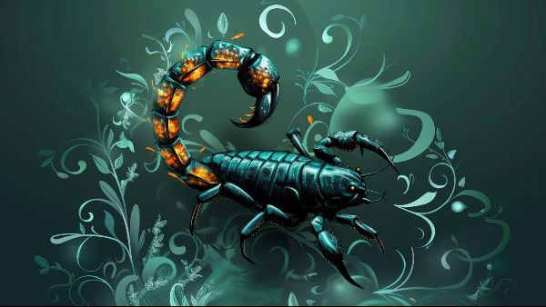 Scorpio Horoscope Today, August 08, Thursday: Astrology Prediction