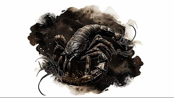 Scorpio Horoscope Today, August 16, Friday: Astrology Prediction Scorpio Horoscope Today, August 16, Friday: Astrology Prediction