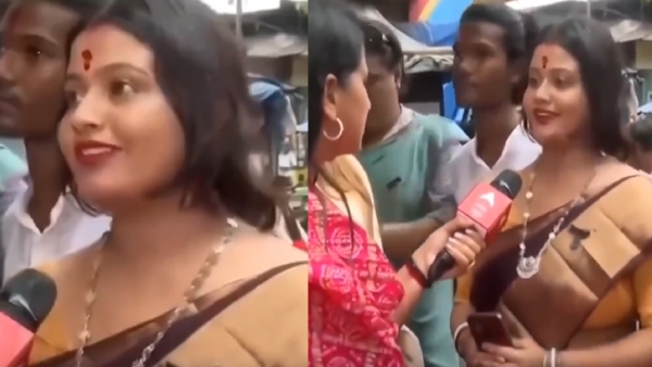 Red-Light Area Sex Worker From Kolkata s Sonagachi Says If You Have So Much Lust Come To Us Red-Light Area Sex Worker From Kolkata s Sonagachi Says If You Have So Much Lust Come To Us