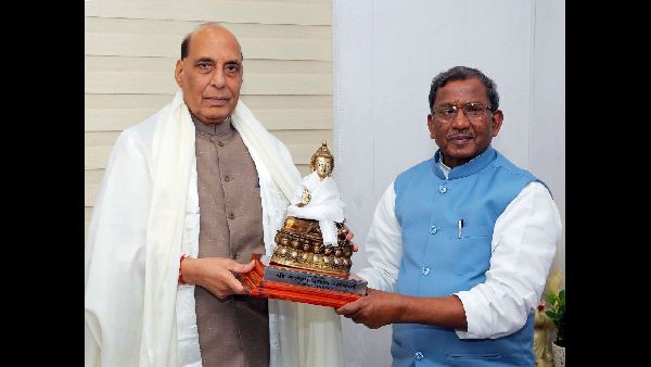 Rally for Murdered Doctors Justice Rally for Murdered Doctors Justice