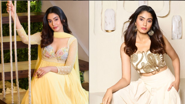 Sana Makbul s Bigg Boss OTT 3