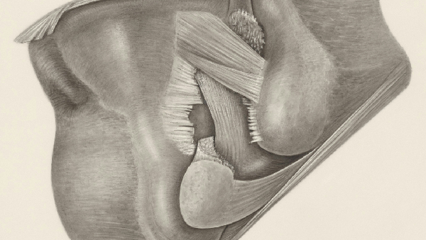 Bone Marrow Transplant