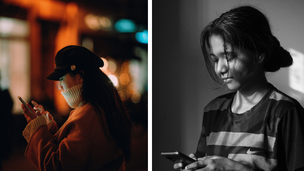 International Youth Day 2024