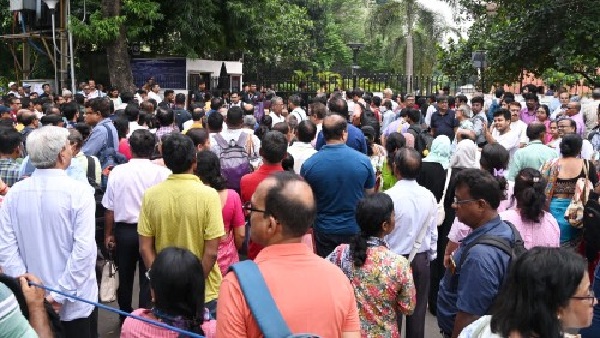 NEET PG 2024 Result Date