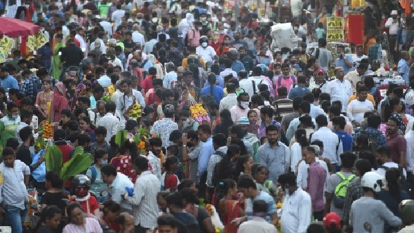 Dadar Station Revamp