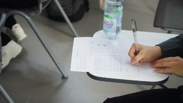 IBPS Clerk Prelims 2024 Analysis