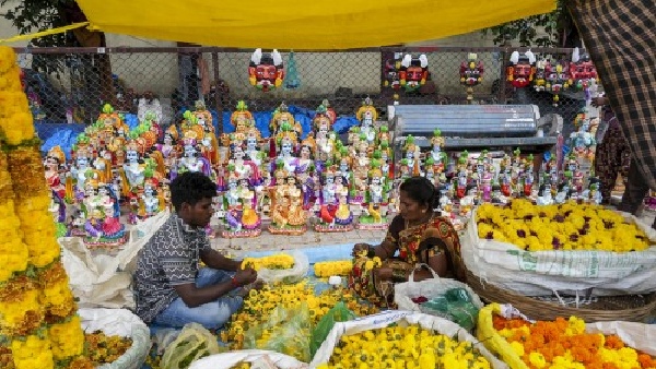 Janmashtami 2024 Top 10 Wishes