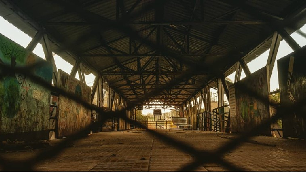 Mumbai Local Train Services Alert