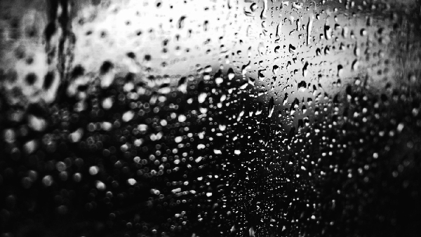 Maharashtra Weather Update