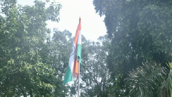 Independence Day 2024