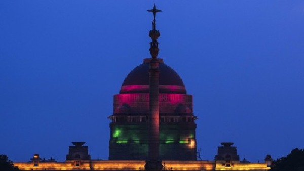 Independence Day 2024