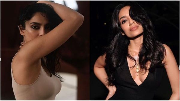 Who Is Sobhita Dhulipala The Actress Who Got Engaged To Naga Chaitanya