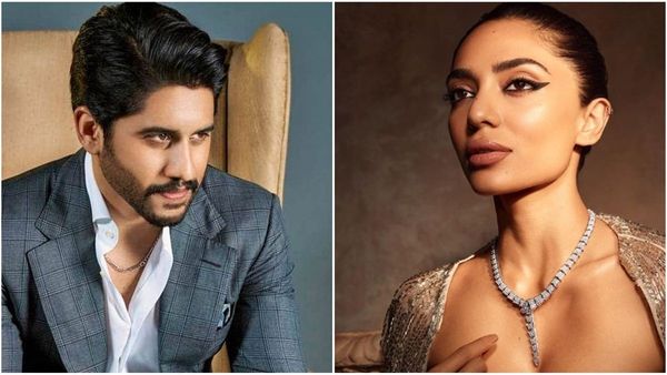 How Rich Is Sobhita Dhulipala What Is Her Net Worth Compared To Naga Chaitanya amp amp Nagarjuna