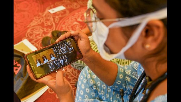 Court Orders Victim Privacy Protection